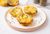 The Ultimate Keto Egg Muffins with Cream Cheese