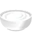 Ultra-pasteurized Heavy Whipping Cream