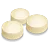 Organic Spirulina Tablets