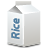 Rice Milk Original