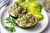 Best Keto Tuna Salad Avocado Boats