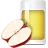 Happy Belly Juice