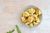 Keto Butter Roasted Cauliflower With Rosemary