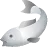 Cod Pacific Raw