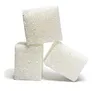 Sugar, White, Granulated Or Lump, Rock Sugar