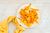 Low Carb Kid-Friendly Butternut Cheesy Fries