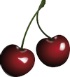 Cherries