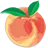 Sliced Peaches In Fruit Juice