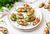 Low-Carb Buffalo Chicken Jalapeno Poppers