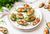 Low-Carb Buffalo Chicken Jalapeno Poppers