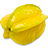 Jackfruit Raw