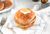 The Best Fluffy Low Carb Pancakes