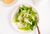 Keto Easy Caesar Dressing