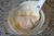 Step 5