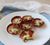 Keto Cuban Cups