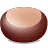 Roasted Peeled Chestnut