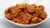 Keto Crock Pot Kielbasa and Sauerkraut