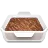 Premium Hash Browns