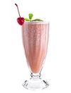 Ensure Liquid Nutrition
