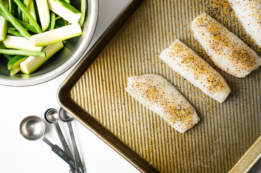 Temp To Bake Cod Fish Outlet Styles datascience.dca.ufrn.br