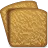 100% Organic Seeded Whole Grain Bread