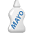 Avocado Oil Mayonnaise