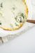 Keto Classic Spinach + Artichoke Dip