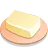 Cheese Semi-soft Raw-milk Morbier