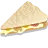 Kids Menu Items Cheese Quesadilla