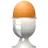 Egg Whole