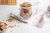 Keto Crunchy Party Mix 