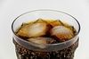 Diet Root Beer