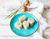 Low Carb Vegetable Cream Cheese Pinwheels