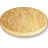 Flour Tortillas