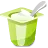 Yogurts All Fromage Frais Basics