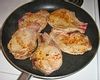 Fried Breaded Pork Chops