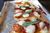 Keto Chicken Saltimbocca
