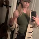 KMpost