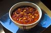 Chili Con Carne Without Beans