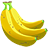 Platanos Maduros Ripe Plantains