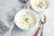 Keto Slow Cooker Fish Chowder