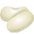 Three Bean Salad In Water