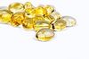 Fish Oil