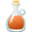 Organic Grade A Dark Amber Maple Syrup