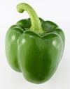 Peppers, Hot, Cooked, From Fresh, Unknown As To Fat Added In Cooking, Jalapeno