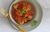 Keto Spicy Crockpot Meatballs