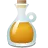 Original Agave Syrup