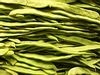 French Cut Beans Cooked In Fat