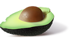 California Avocados