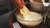 Mayonnaise-type Salad Dressing, Low-calorie Or Diet, Miracle Whip Light